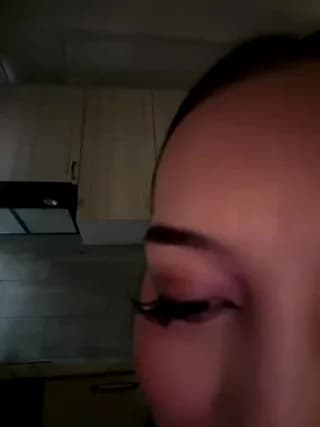 RollDolls - stripchat