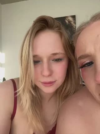 RollDollsi - stripchat