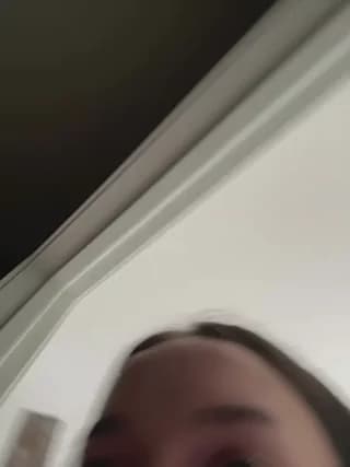 RollDollsi - stripchat