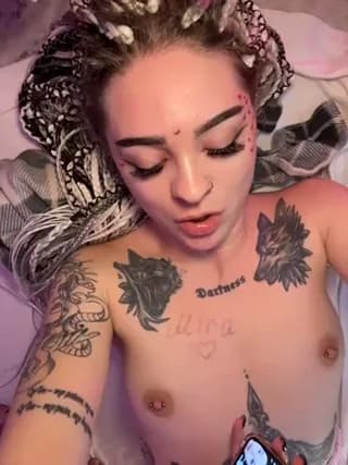 RollingGirls - stripchat