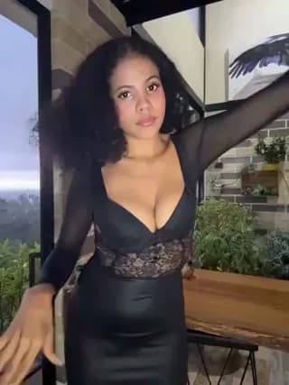 Rose-andres - stripchat