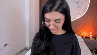 RoseCassie - stripchat