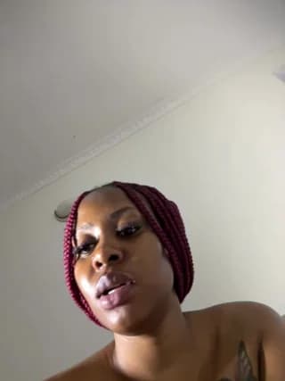 Rose_berry - stripchat