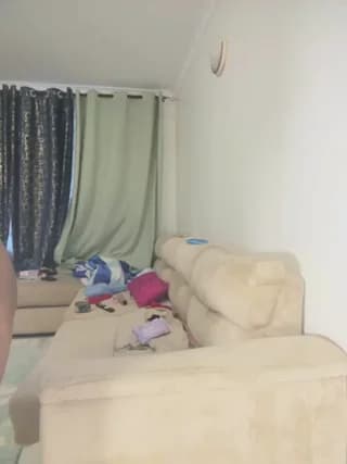 Rose_berry - stripchat