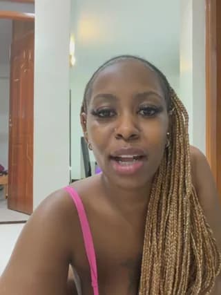 Rose_berry - stripchat