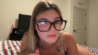 RosieCheeks_ - stripchat