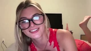 RosieCheeks_ - stripchat