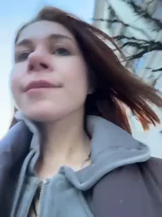 RosieSecret - stripchat