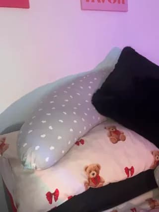 Rosieredxox - stripchat