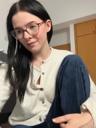 RoxiBlack - stripchat