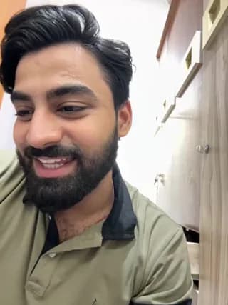 Royalboy_03 - stripchat