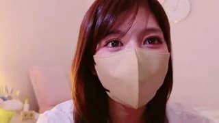 Runarunapi - stripchat