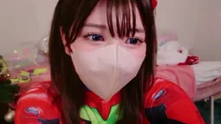 Runarunapi - stripchat