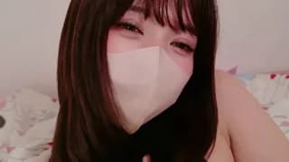 Runarunapi - stripchat