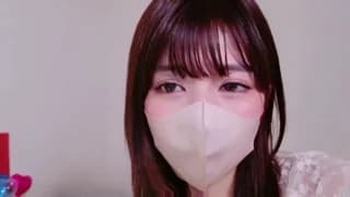 Runarunapi - stripchat