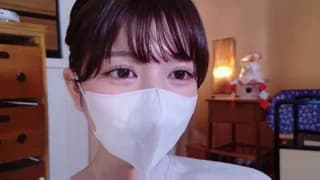 Runarunapi - stripchat