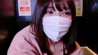 Runarunapi - stripchat