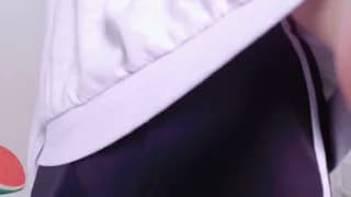 Runarunapi - stripchat