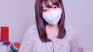 Runarunapi - stripchat