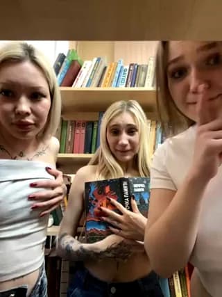 RussianWoman - stripchat