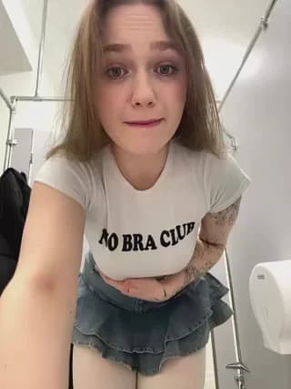 RussianWoman - stripchat