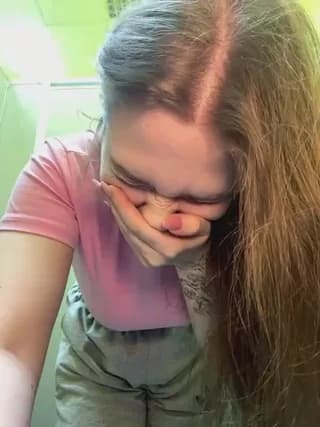 RussianWoman - stripchat