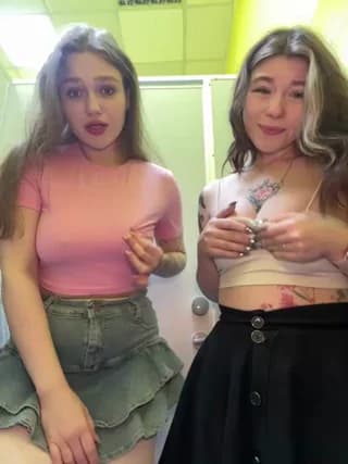 RussianWoman - stripchat