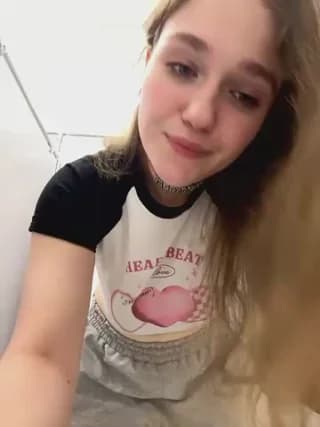 RussianWoman - stripchat