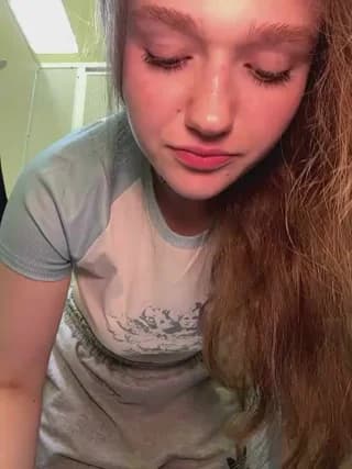 russianwoman thumbnail