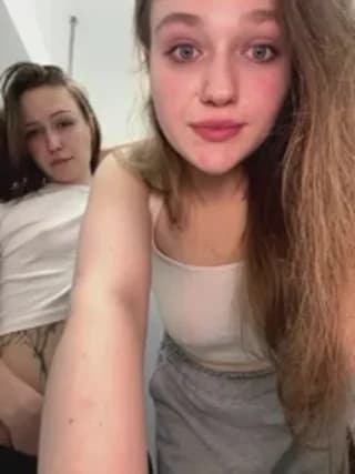 RussianWoman - stripchat