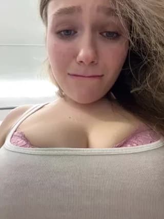 RussianWoman - stripchat