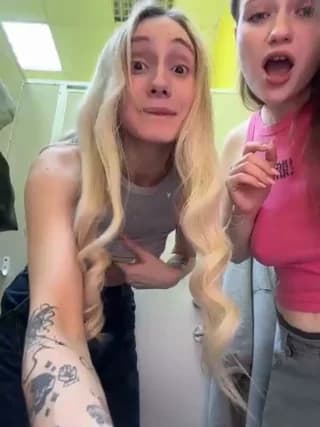 RussianWoman - stripchat