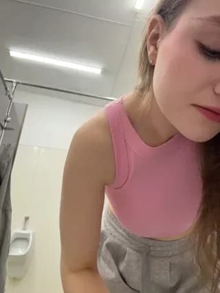 RussianWoman - stripchat