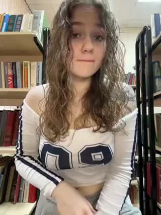 RussianWoman - stripchat