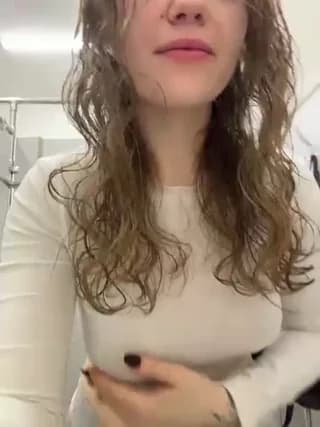 RussianWoman - stripchat