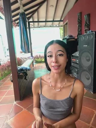 SAMY_AND_ARI - stripchat