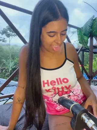 SAMY_AND_ARI - stripchat