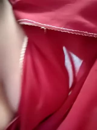 SEEMA_127 - stripchat