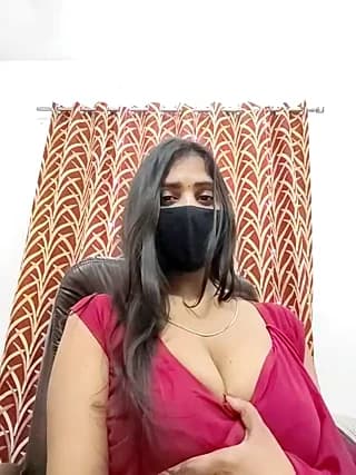 SEEMA_127 - stripchat