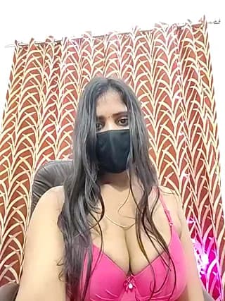 SEEMA_127 - stripchat