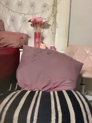 SEXaddictCANDY10 - stripchat