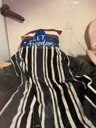 SEXaddictCANDY10 - stripchat