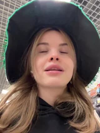 SMELLSEX - stripchat