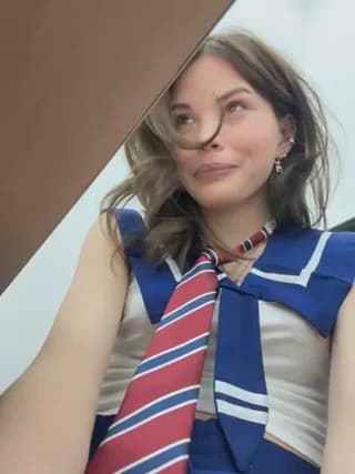 SMELLSEX - stripchat