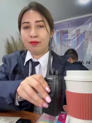 SUSY__06 - stripchat