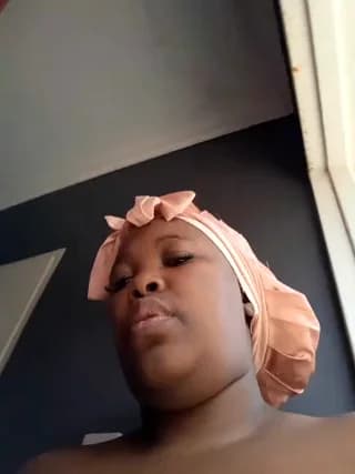 SWEETDOLLY29XX - stripchat