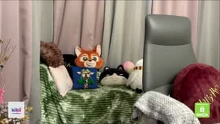 Saasybooo - stripchat