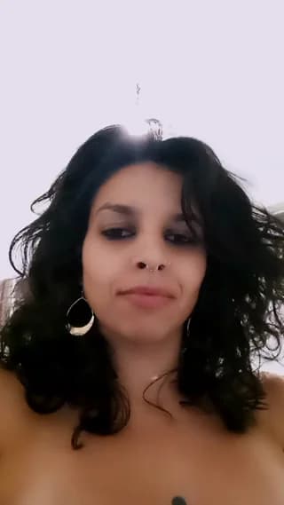 Sabrinah88 - cam4
