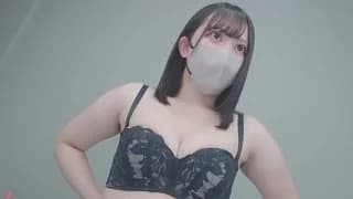 Sakura_sweety - stripchat