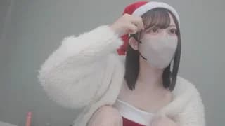 Sakura_sweety - stripchat